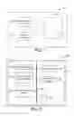 Fig. 02 - Systems and methods for computing and presenting results of visual attention modeling