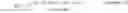 Fig. 12 - Local feature representation for image recognition