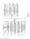 Fig. 06 - System and method for estimating/determining the date of a photo