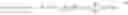 Fig. 03 - Nonparametric model for detection of spatially diverse temporal patterns