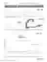Fig. 10 - INTEGRATED REAL-TIME TRACKING SYSTEM FOR NORMAL AND ANOMALY TRACKING AND THE METHODS THEREFOR