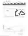 Fig. 13 - INTEGRATED REAL-TIME TRACKING SYSTEM FOR NORMAL AND ANOMALY TRACKING AND THE METHODS THEREFOR