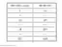 Fig. 01 - Image processing apparatus, image processing method, and storage medium