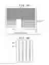 Fig. 04 - Image processing apparatus, image processing method, and storage medium