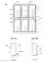 Fig. 04 - Method of manufacturing cards that include an electronic module and intermediate products