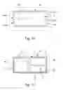 Fig. 06 - Method of manufacturing cards that include an electronic module and intermediate products