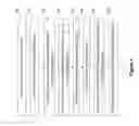 Fig. 12 - Stretchable multi-layer wearable tag capable of wireless communications