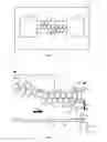 Fig. 02 - Device and apparatus for determining an occupancy rate of conveying means