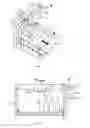 Fig. 03 - Device and apparatus for determining an occupancy rate of conveying means