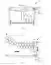Fig. 04 - Device and apparatus for determining an occupancy rate of conveying means