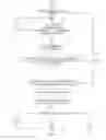 Fig. 05 - Early generation of individuals to accelerate genetic algorithms