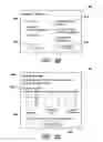 Fig. 04 - Systems and methods for energy expert collaboration features