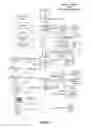 Fig. 03 - Automatic near-real-time prediction, classification, and notification of events in natural language systems