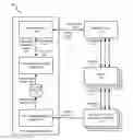 Fig. 01 - Method and system for predicting a geographic location of a network entity