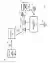 Fig. 02 - Belief data model management service