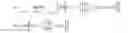 Fig. 07 - Estimation of a deleted fluid consumption