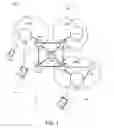 Fig. 02 - Moveable storage