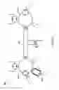 Fig. 08 - Systems and methods for operating a quantum processor to determine energy eigenvalues of a hamiltonian