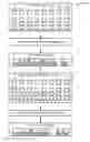 Fig. 01 - PARTITIONING DATA FOR TRAINING MACHINE-LEARNING CLASSIFIERS