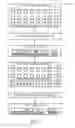 Fig. 02 - PARTITIONING DATA FOR TRAINING MACHINE-LEARNING CLASSIFIERS