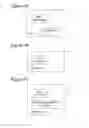 Fig. 05 - Method, system, and apparatus for selecting syntactical elements from information as a focus of attention and performing actions to reduce uncertainty