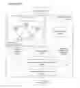 Fig. 06 - Method, system, and apparatus for selecting syntactical elements from information as a focus of attention and performing actions to reduce uncertainty