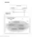 Fig. 07 - Method, system, and apparatus for selecting syntactical elements from information as a focus of attention and performing actions to reduce uncertainty