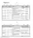 Fig. 12 - Method, system, and apparatus for selecting syntactical elements from information as a focus of attention and performing actions to reduce uncertainty