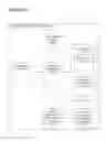 Fig. 13 - Method, system, and apparatus for selecting syntactical elements from information as a focus of attention and performing actions to reduce uncertainty
