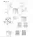 Fig. 14 - Method, system, and apparatus for selecting syntactical elements from information as a focus of attention and performing actions to reduce uncertainty