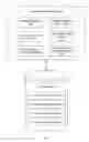 Fig. 06 - Actuals cache for revenue management system analytics engine