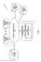 Fig. 02 - SYSTEMS AND METHODS FOR FACILITATING TRANSPORTATION TRANSACTIONS