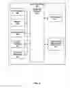 Fig. 03 - SYSTEMS AND METHODS FOR FACILITATING TRANSPORTATION TRANSACTIONS
