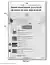 Fig. 06 - SYSTEMS AND METHODS FOR FACILITATING TRANSPORTATION TRANSACTIONS