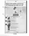 Fig. 07 - SYSTEMS AND METHODS FOR FACILITATING TRANSPORTATION TRANSACTIONS