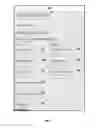 Fig. 10 - SYSTEMS AND METHODS FOR FACILITATING TRANSPORTATION TRANSACTIONS