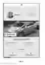 Fig. 15 - SYSTEMS AND METHODS FOR FACILITATING TRANSPORTATION TRANSACTIONS