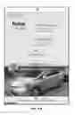 Fig. 17 - SYSTEMS AND METHODS FOR FACILITATING TRANSPORTATION TRANSACTIONS