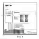 Fig. 05 - Reservation system and method