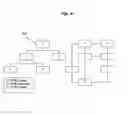 Fig. 05 - CPW method with application in an application system