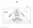 Fig. 08 - CPW method with application in an application system
