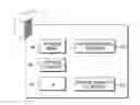 Fig. 01 - Business process model analyzer and runtime selector
