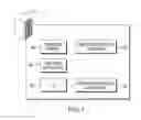 Fig. 02 - Business process model analyzer and runtime selector
