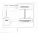Fig. 01 - LIST HYGIENE TOOL