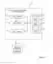 Fig. 05 - LIST HYGIENE TOOL