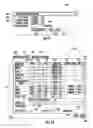 Fig. 09 - GLOBAL WORK ALLOCATOR SYSTEM