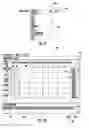 Fig. 10 - GLOBAL WORK ALLOCATOR SYSTEM