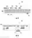 Fig. 11 - GLOBAL WORK ALLOCATOR SYSTEM