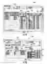 Fig. 14 - GLOBAL WORK ALLOCATOR SYSTEM