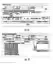 Fig. 15 - GLOBAL WORK ALLOCATOR SYSTEM